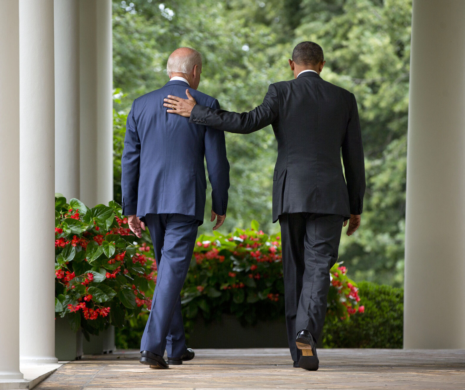 Election 2020 Biden Photo Gallery